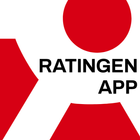 Ratingen-icoon