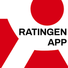 Ratingen आइकन