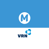 rnv/VRN.Deutschland icono