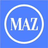 MAZ - Nachrichten und Podcast APK