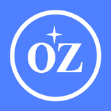 OZ - Nachrichten und Podcast-APK