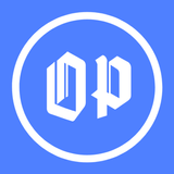 OP - Nachrichten und Podcast APK