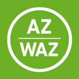 AZ/WAZ - News und Podcast APK