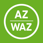 AZ/WAZ icon
