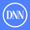 DNN - Nachrichten und Podcast APK