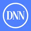 DNN - Nachrichten und Podcast APK