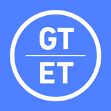 GT/ET - News und Podcast-APK