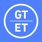 GT/ET - News und Podcast APK