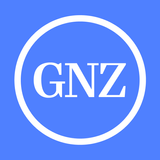GNZ - Nachrichten und Podcast APK