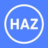 APK HAZ - Nachrichten und Podcast