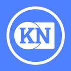 KN icon