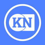 KN - Nachrichten und Podcast APK