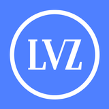 LVZ - Nachrichten und Podcast APK