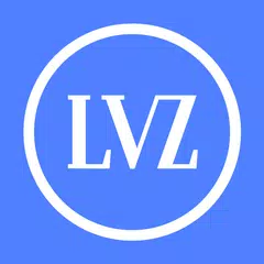 LVZ - Nachrichten und Podcast