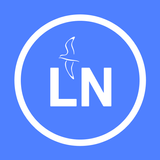 LN - Nachrichten und Podcast APK