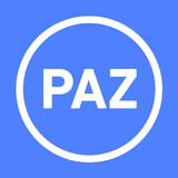 PAZ - Nachrichten und Podcast APK