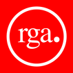RGA - News und Podcast