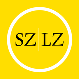 SZ/LZ - News und Podcast-APK