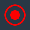 Sportbuzzer - Fussball News APK