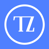 TZ - Nachrichten und Podcast APK