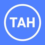 TAH - Nachrichten und Podcast APK