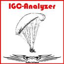 IGC Analyzer APK