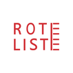 ROTE LISTE