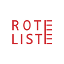 ROTE LISTE APK