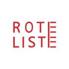ROTE LISTE-icoon
