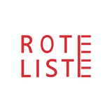 ROTE LISTE aplikacja