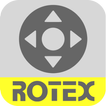 ROTEX Control