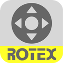 APK ROTEX Control