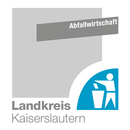 Garbage Guide KL County APK