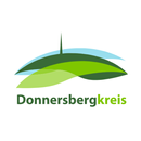 Abfall-App Donnersbergkreis APK