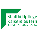 Stadtbildpflege Kaiserslautern APK
