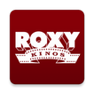Roxy Kinos