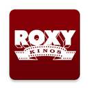 Roxy Kinos APK
