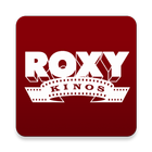 Roxy Kinos simgesi