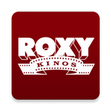 Roxy Kinos 아이콘