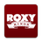 Roxy Kinos APK