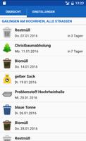 Müllmann screenshot 2