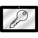 Crypt APK