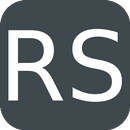 Robert Saupe's Blog APK