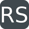 Robert Saupe APK