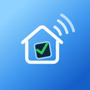 HomeShopList - Shopping-Lists APK