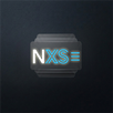 NavXS Navigation Bar APK