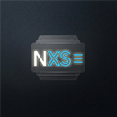 NavXS Navigation Bar APK