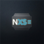 NavXS Navigation Bar