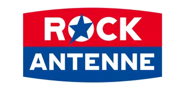 ROCK ANTENNE - Rock nonstop!