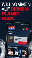 ROCK ANTENNE 截图 1